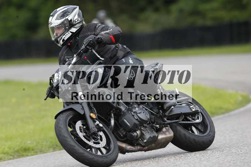 /39 03.08.2025 TIMMOT ADR/Gruppe C/18